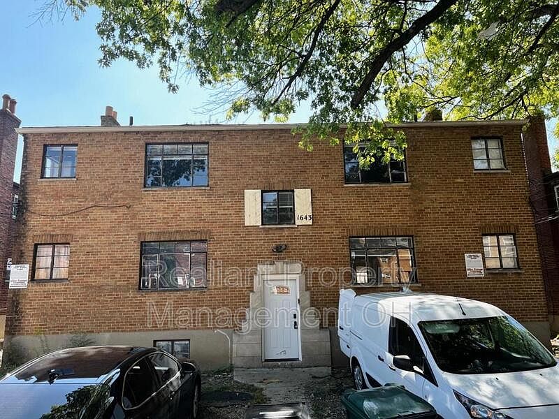 1st image of 1643 Anita Pl APT 1