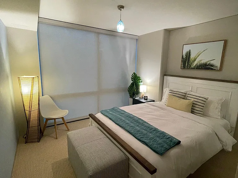 1200 Queen Emma St #2406 — Photo 19