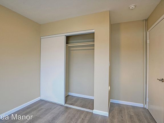 3rd image of 416 Alida Way APT 220