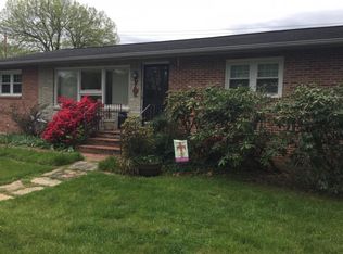 810 Watauga Dr, Elizabethton, TN 37643
