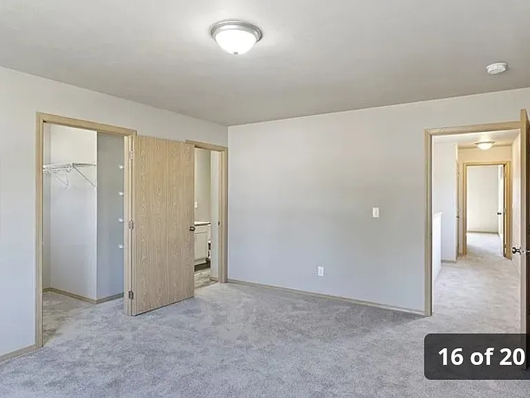 612 S Margaret Ave #A — Photo 7