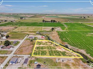 W Bannock Ave, Richfield, ID 83349