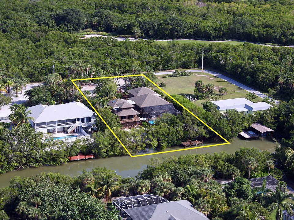 1st image of 6123 Starling Way