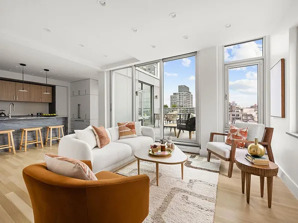 238 Saint Marks Ave APT 7A, Brooklyn, NY 11238
