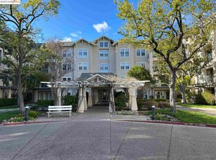 1860 Tice Creek Dr APT 1142, Walnut Creek, CA 94595