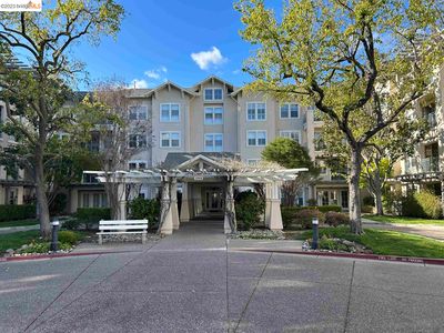 1860 Tice Creek Dr APT 1142, Walnut Creek, CA, 94595