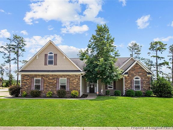 2nd image of 276 Caswell Pines Ln