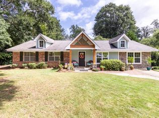 316 33rd Pl, Phenix City, AL 36867