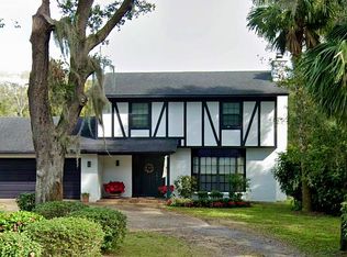 1219 Dingens Ave, Windermere, FL 34786