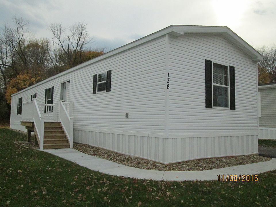 Exterior Image