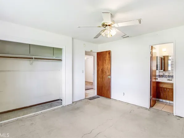 370 W 12th St, Beaumont, CA 92223