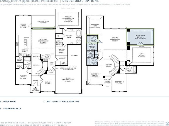 4th image of this home