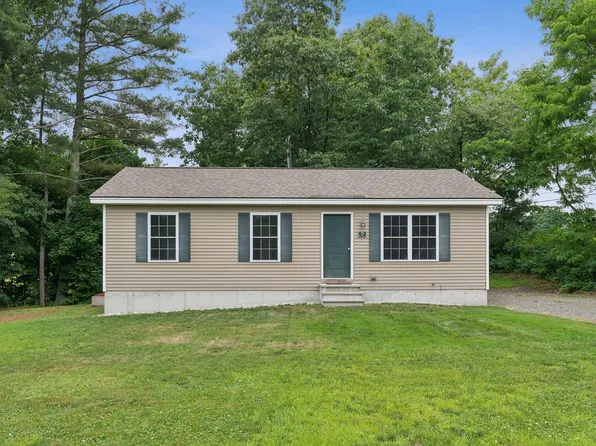 229 High Street, Sanford, ME 04073