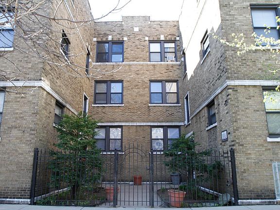 5th image of 2005 W Leland Ave APT 3