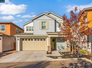 2014 Rovello Loop, Livermore, CA 94550