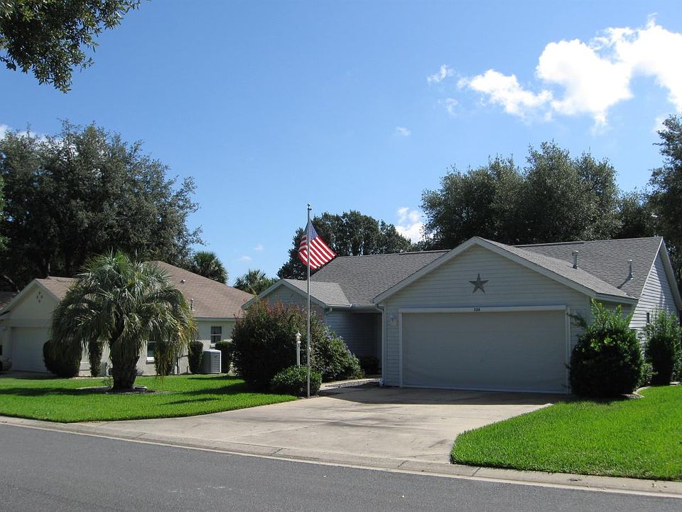 520 Loma Paseo DR.