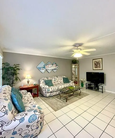 104 Kent #104-G — Photo 6