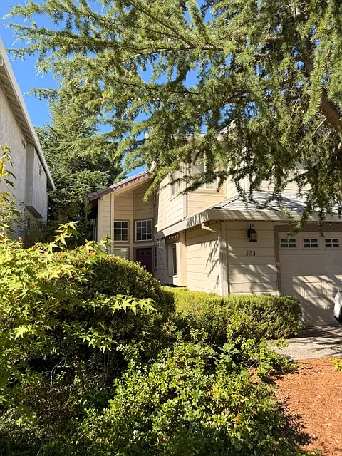 223 Canyon Creek Cir