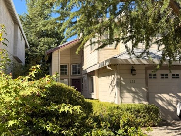 223 Canyon Creek Cir