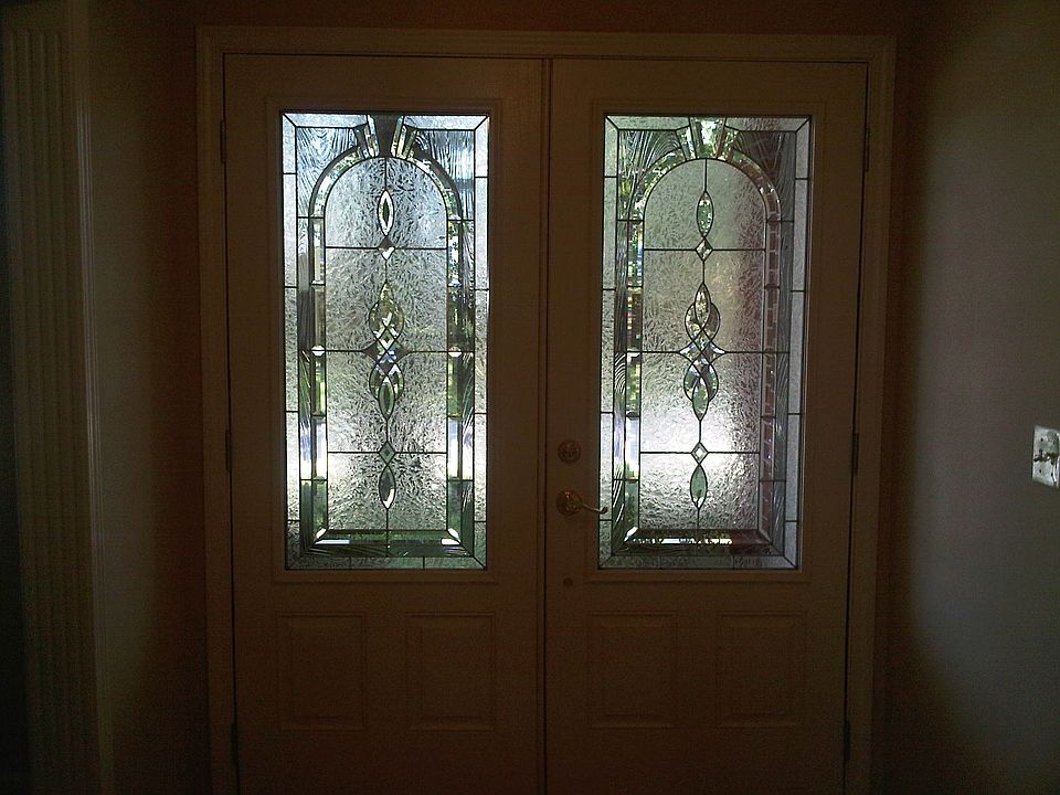 2nd image of 5215 Rollingwood Trl