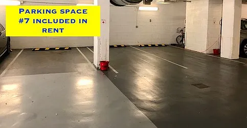 Rented by Carroll Group Residential Inc