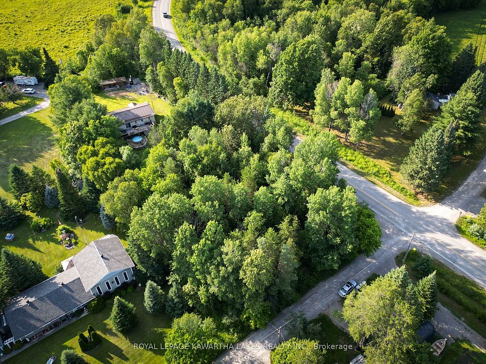 1st image of 23 Basswood Dr