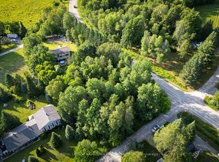 23 Basswood Dr, Kawartha Lakes, ON K0M1C0