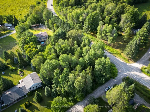 23 Basswood Dr, Kawartha Lakes, ON K0M 1C0