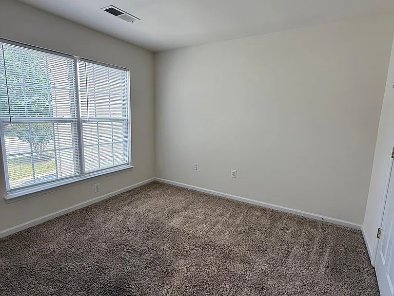 108 Davidson St — Photo 23