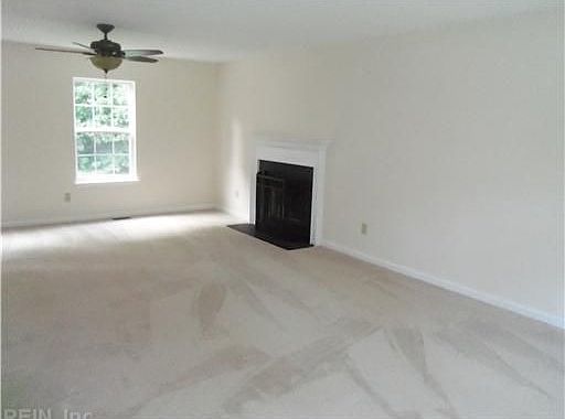 3rd image of 7421 Founders Mill Way #E