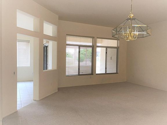 3rd image of 14738 W Via Montoya