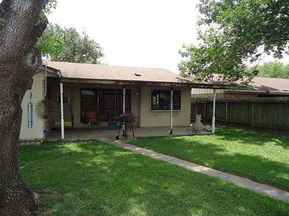5th image of 103 Havenwood Dr