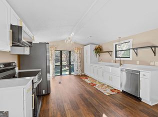 1197 Carpenter Dr, Lincolnton, GA 30817