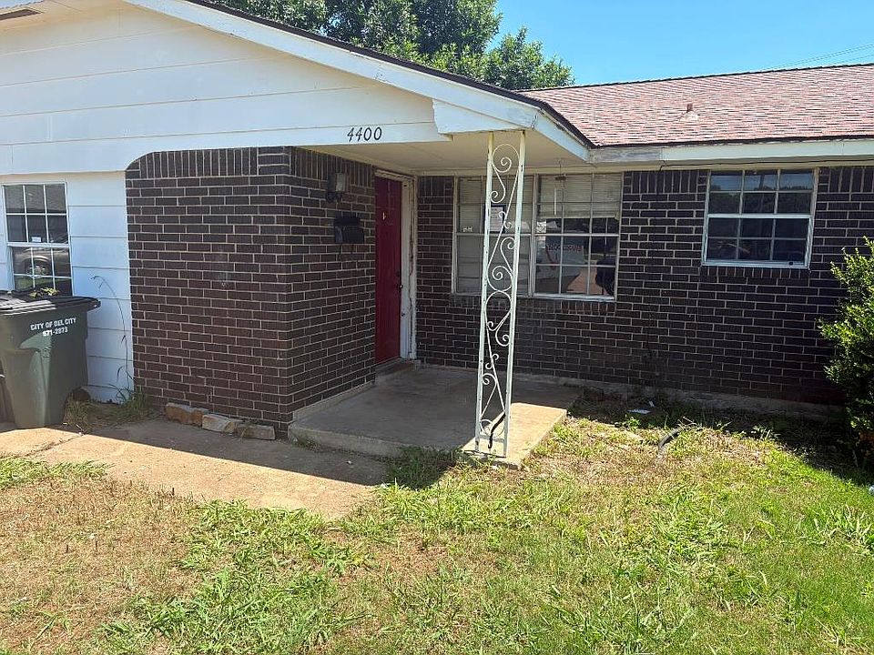 1st image of 4400 Epperly Dr