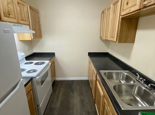 156 Kelly Ave, Dayton, OH 45404