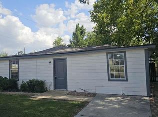 5930 Annunciation St, Houston, TX 77016