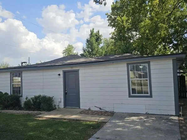 5930 Annunciation St, Houston, TX 77016