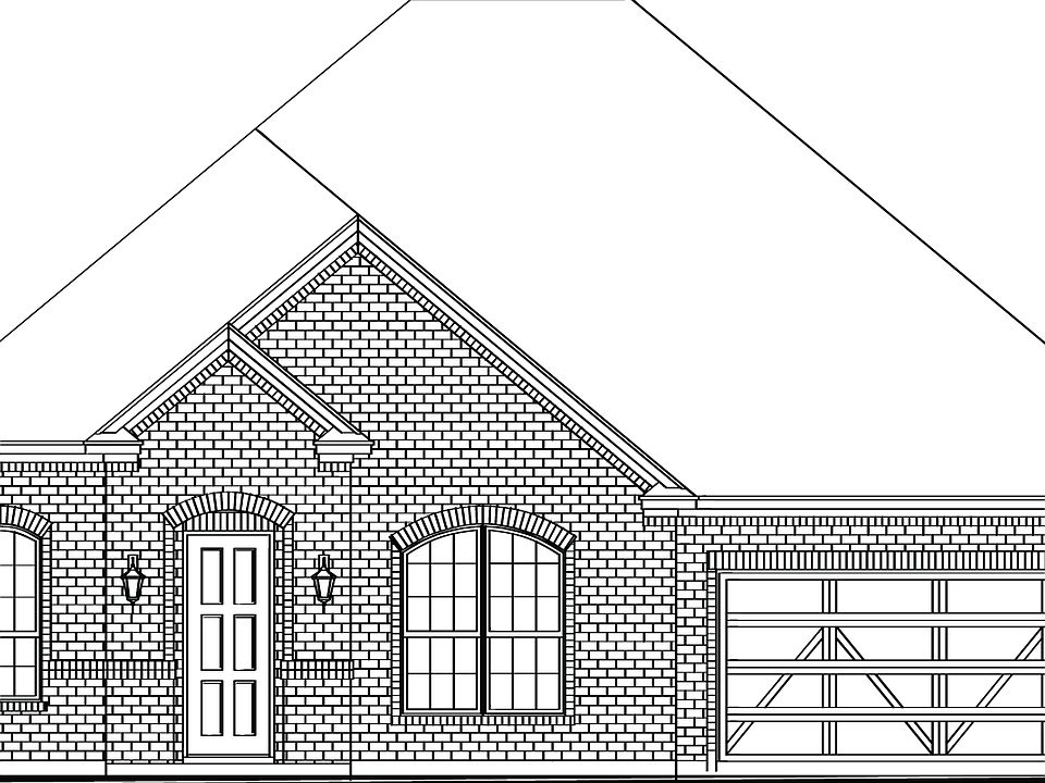 1st image of 209 Oakcrest Dr #7ESLBB