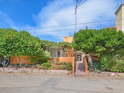 31692 Jewel Ave, Laguna Beach, CA, 92651