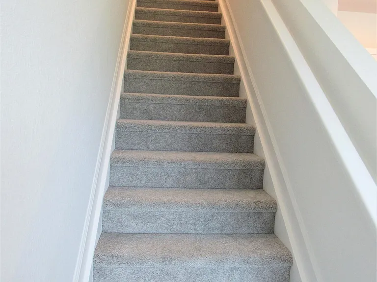 4332 Pond Lily Ln — Photo 8