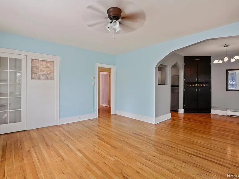 1275 N Clarkson St #7 — Photo 3