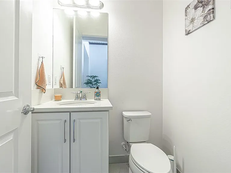 32353 Rosewood Meadow Ln — Photo 40
