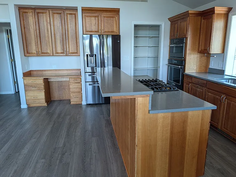 200 Swinomish Dr — Photo 13