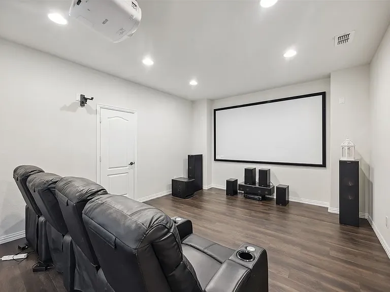 11459 Alejandra Ln — Photo 23