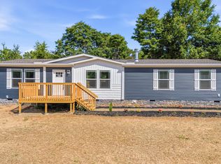 160 Copenhaver Rd, Lenoir City, TN 37771