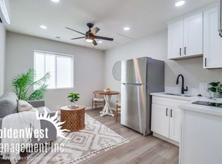 5270 Trojan Ave #A, San Diego, CA 92115