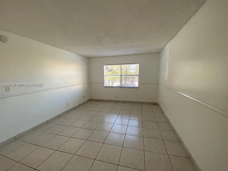 8421 NW 8th St #203 — Photo 8