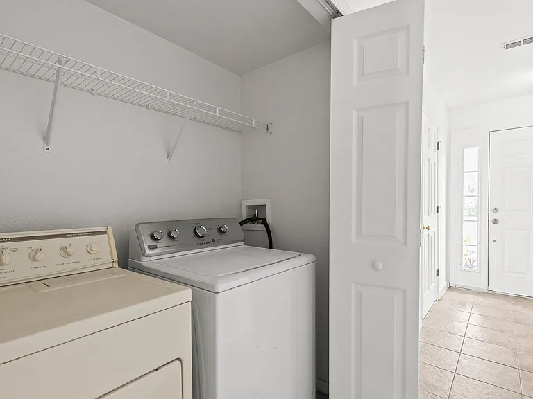 3609 Fyfield Ct — Photo 26