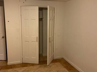 32-35 92nd St FLOOR 2, East Elmhurst, NY 11369