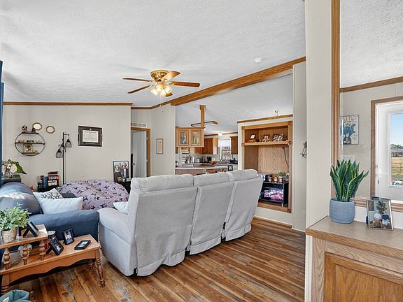 4th image of 8024 Hickman Farm Rd